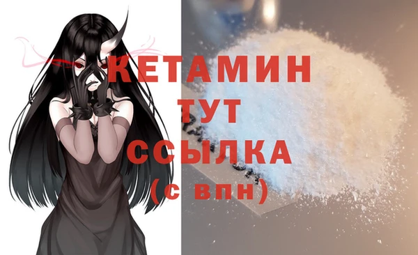 трава Богородицк