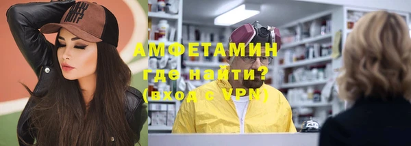 mdpv Бородино