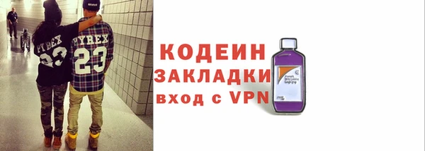 mdpv Бородино