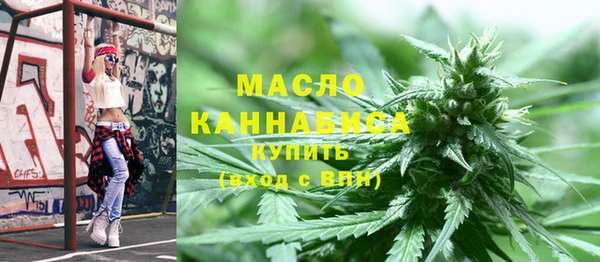 mdpv Бородино