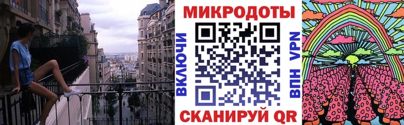 Галлюциногенные грибы Psilocybine cubensis  Дубовка 